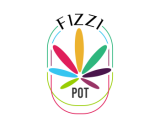 https://www.logocontest.com/public/logoimage/1624888417frizzi pot_2.png